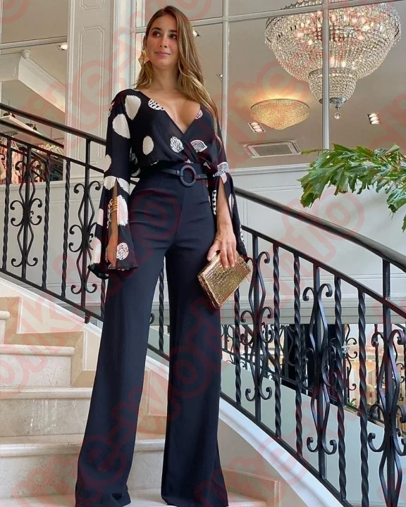 Vanilla приглашает