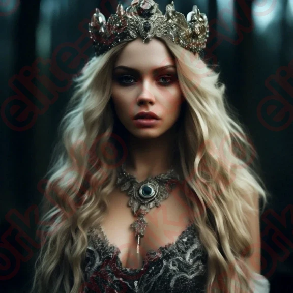 Хочешь достойно зарабатывать и позволять себе всё, что захочешь?