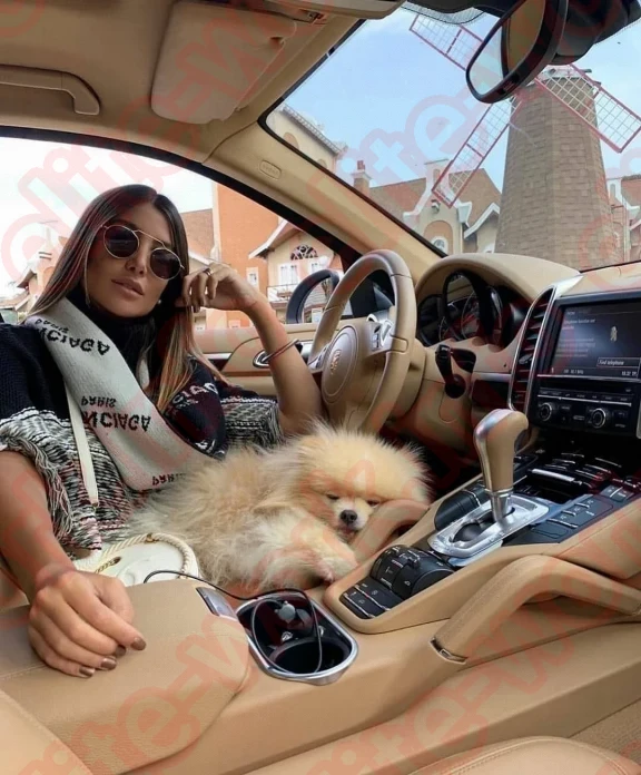 Ищу напарницу