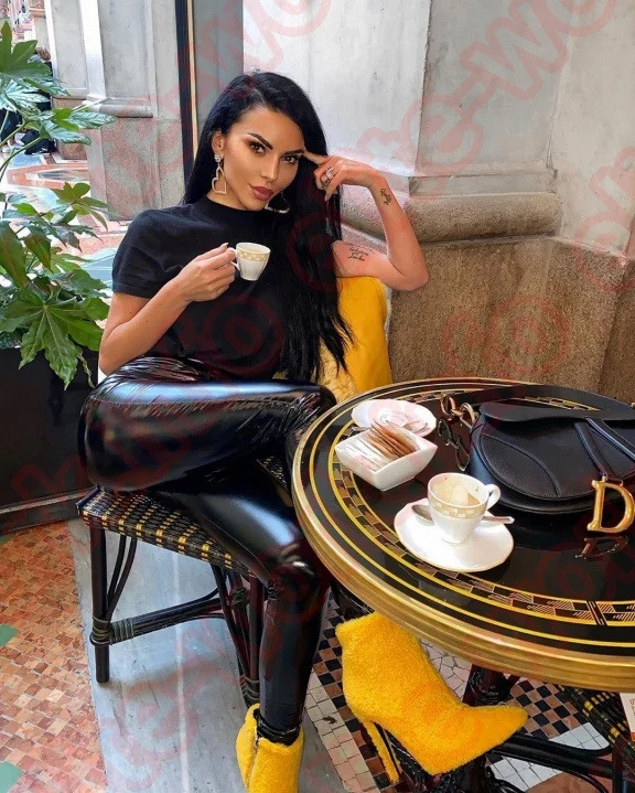 Миллионы ждут тебя!