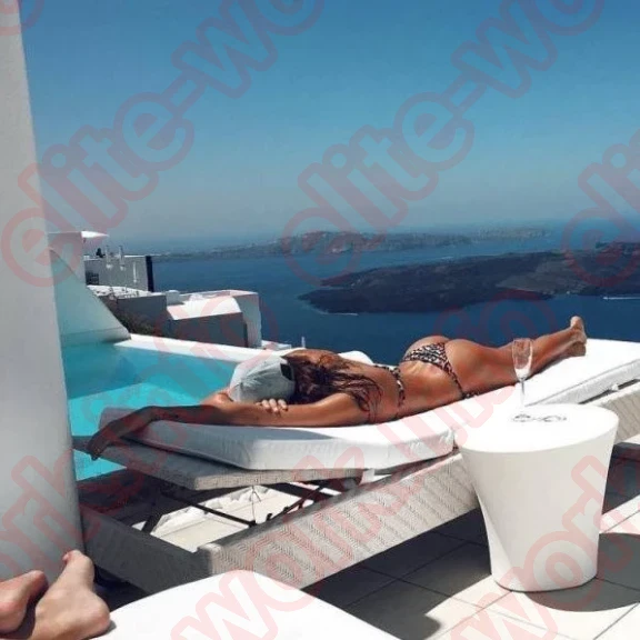 Срочный набор девушек в VIP агентство