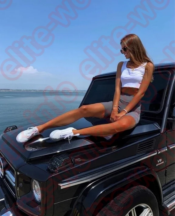 Приглашаем девушек от 18 лет для работы