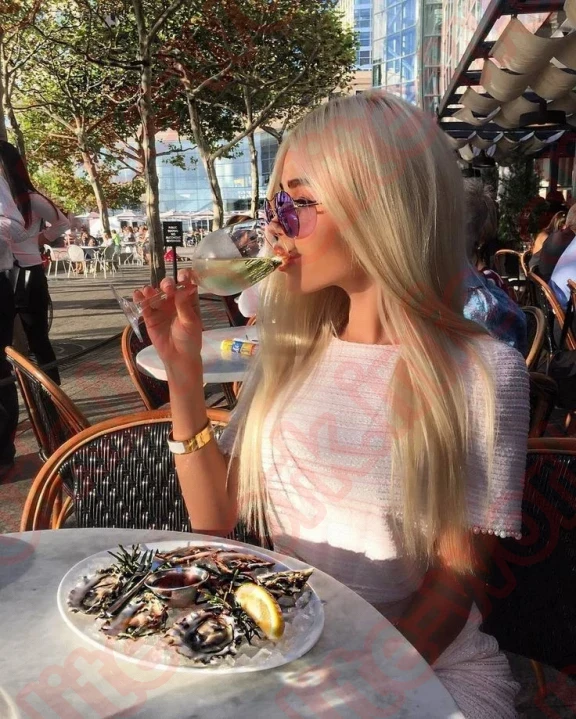 Ты готова изменить свою жизнь, чтобы сделать ее лучше? Тебе к нам!