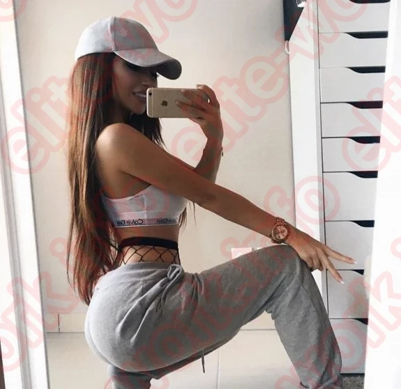 ДЕВУШКИ, РАБОТЫ ОЧЕНЬ МНОГО. Предлагаем выгодные условия!