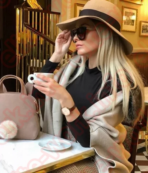 Подработка с ежедневной оплатой