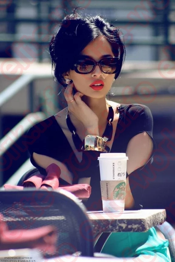 Приглашаем работать девушек от 18 до 27 лет в прекрасную Казань!