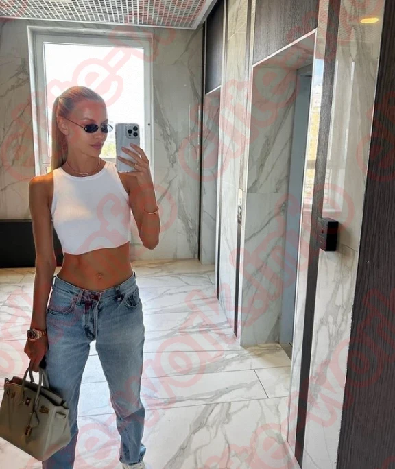 Минимум требований - Максимум возможностей! Тур в Пятигорск