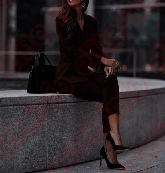 Рязань! Очень сладкие условия!