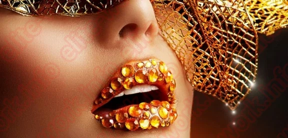 Работа для девушек