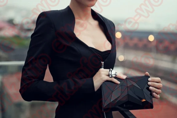 Много клиентов! Город Пермь!