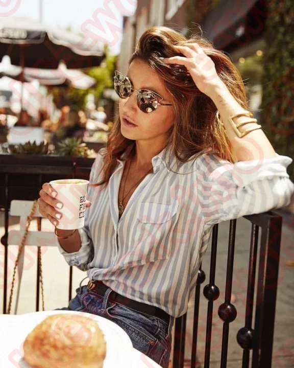 Желающие заработать быстро и много вам к нам