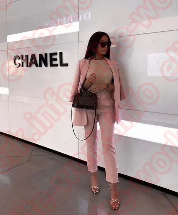 Приглашаем девушек