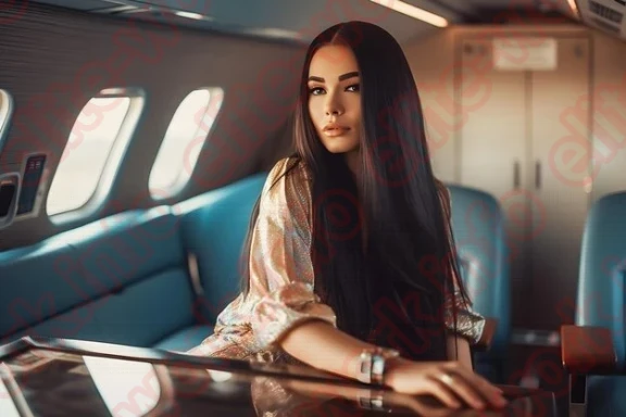 Вы хотите заработать хорошие денег?