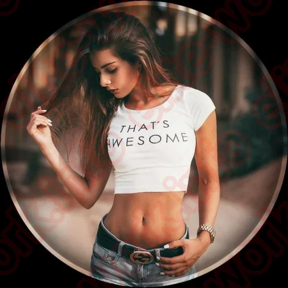 Звони и ни в чем себе больше не отказывай!