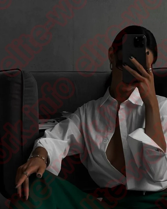 Высокий доход для девушки старше 28 лет