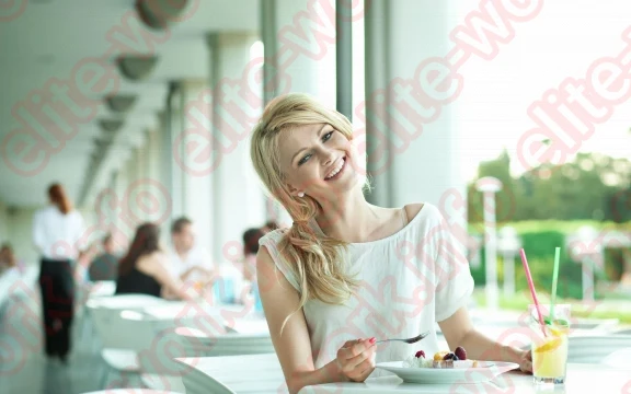 !ПРОВОДИТСЯ КАСТИНГ НА ВЫСОКООПЛАЧЕВУЕМУЮ РАБОТУ!