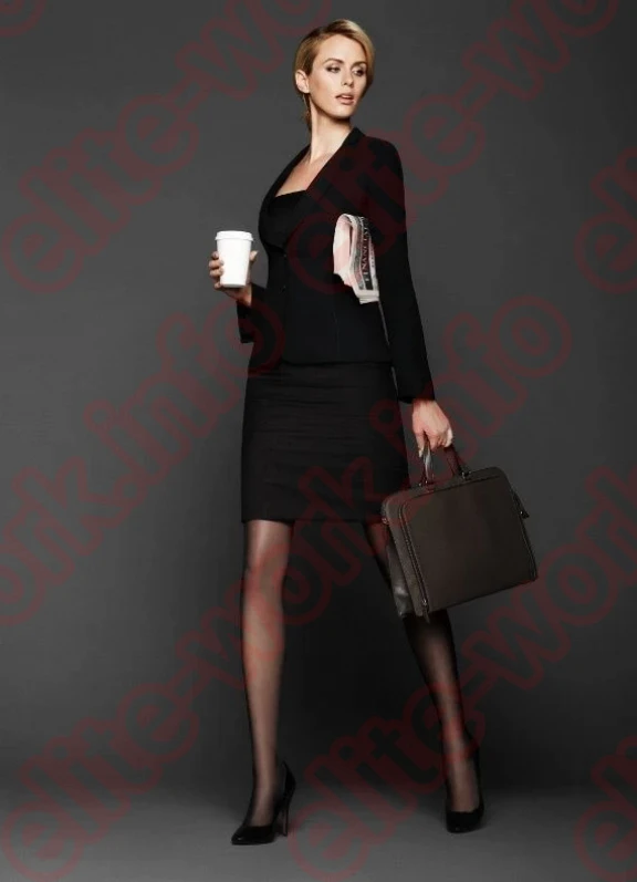 Ты устала от долгов и кредитов , хочешь модно и дорого одеваться?