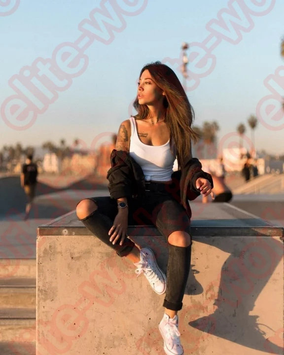 Приглашаем девушек от 18 до 33 лет