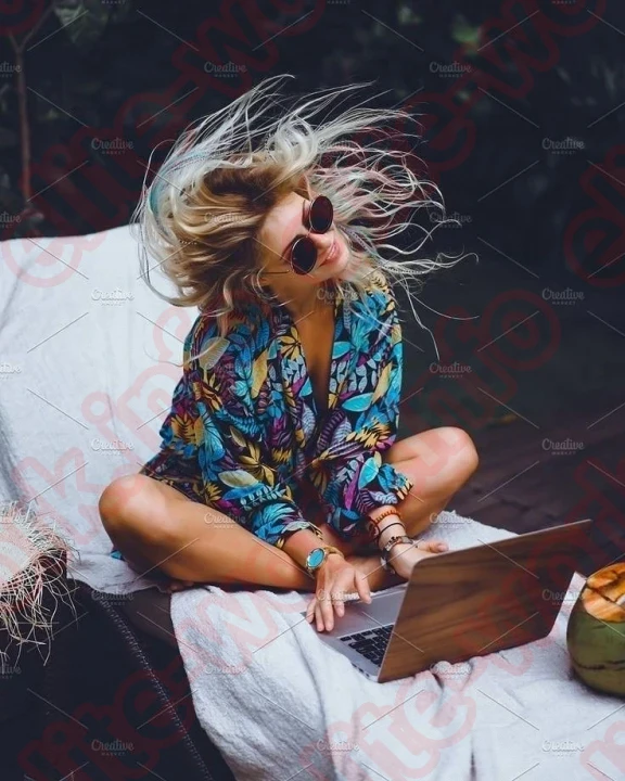 Требуется Администратор