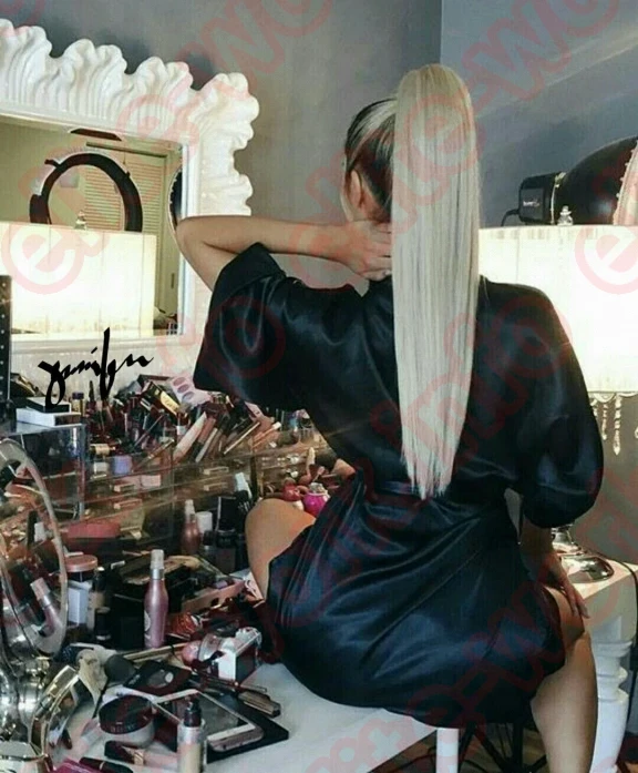 Лучшие условия! Убедись сама!