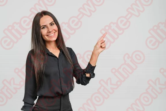 Работа девушкам Ростов