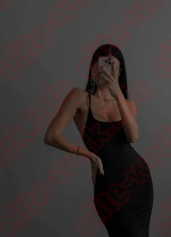 Ростов на Дону! Красотки Работа для Вас! Высокий доход