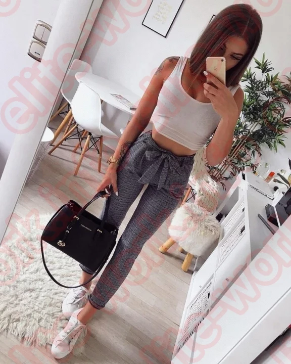 Мечтаете о независимости?