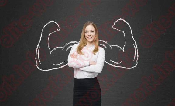 Девушки,приглашаем на работу ,также и иногородних от 18+ в город Ростов на дону