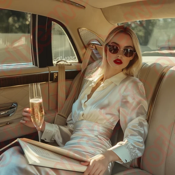 РАБОТА! КРЫМ! СИМФЕРОПОЛЬ! 500.000