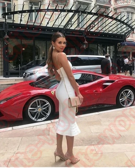 Для работы требуются девушки от 18 лет! ✨ Ростов на Дону