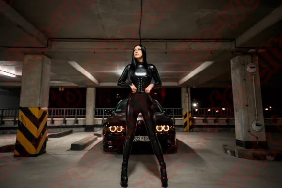 Работа в Севастополе