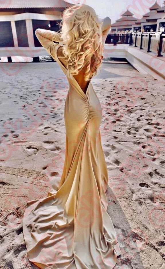 Приглашаем на работу ,также и иногородних от 18+