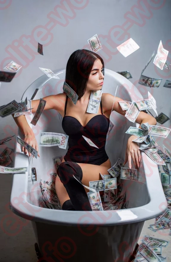 ПРИГЛАШАЕМ ДЕВУШЕК В СТРУКТУРИРОВАННЫЙ И БЕЗОПАСНЫЙ ПРОЕКТ С ВЫСОКИМ ДОХОДОМ