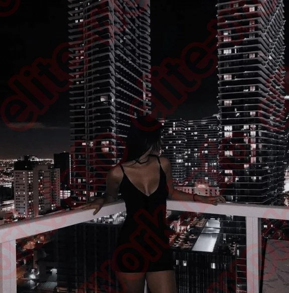 🇷🇺 МОСКВА | сильный спрос + большие бюджеты