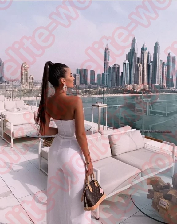 ПРИГЛАШАЕМ ДЕВУШЕК НА ВЫСОКООПЛАЧИВАЕМУЮ РАБОТУ