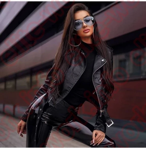 🧿ЛЮБОЙ ТИПАЖ/ДОХОД ОТ 2МЛН₽/МОСКВА🧿