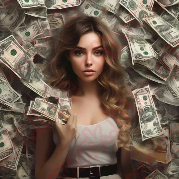 ✨ Пятница — время новых возможностей в Москве! ✨