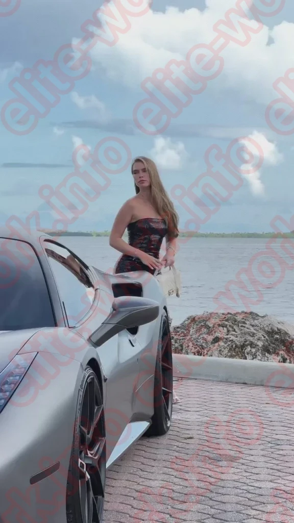 ЗАРАБОТОК ОТ 3 МЛН ₽ В МОСКВЕ!! РАБОТА ПО ТИПАЖНЫМ ФОТО 🌸