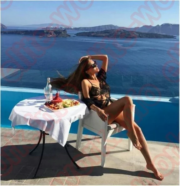 Работа для Элитных Девушек