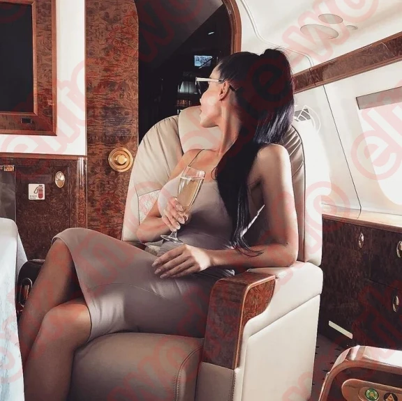 Открой новые горизонты сегодня — твой шанс на успех!