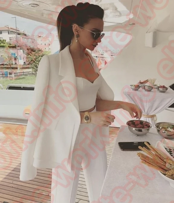 Легкий старт с бесплатным проживанием! 💫