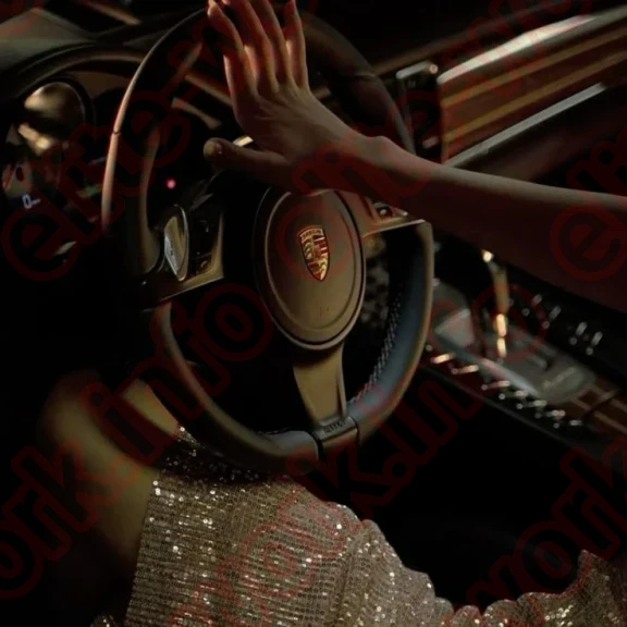 Work & Earn: свобода, комфорт, высокий доход