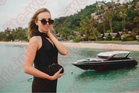 Лучшие условия в Москве