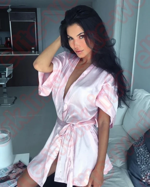 «Когда мечты становятся планом»