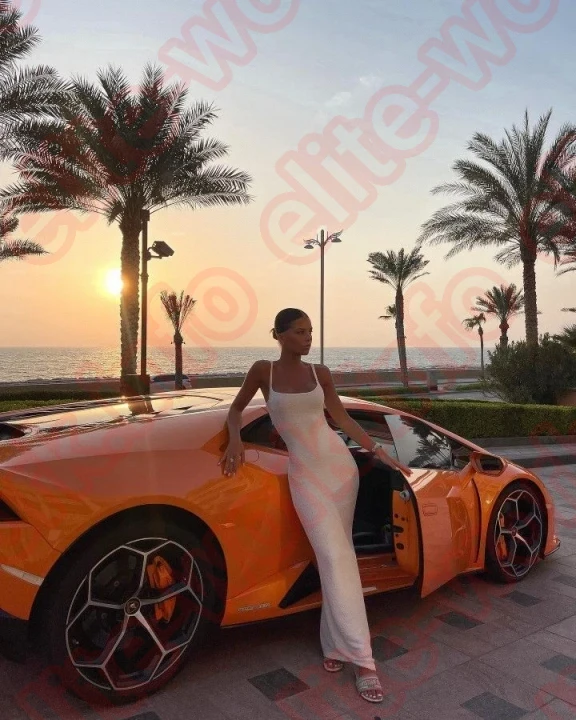 🔥 Твой успех начинается здесь 🔥