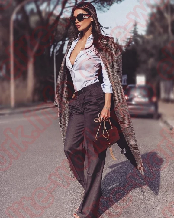 💃Делай, пока другие мечтают💃