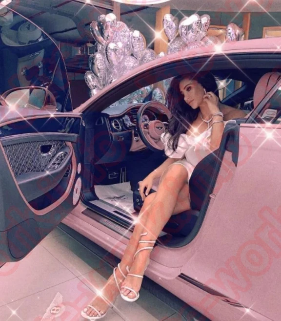 Открой для себя жизнь без ограничений