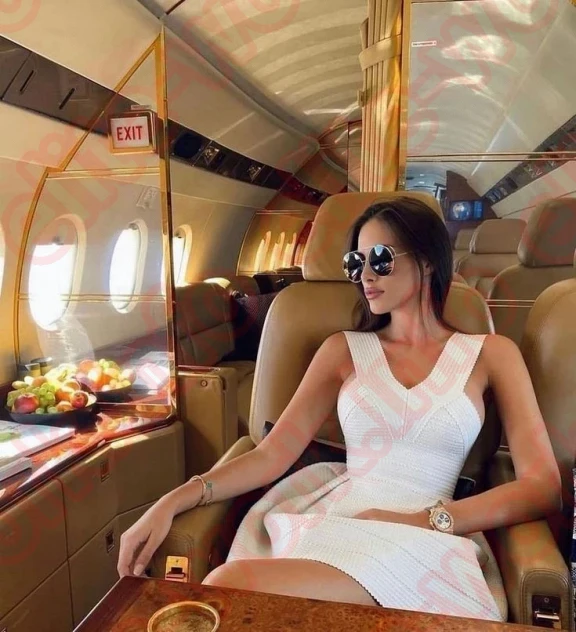 🔥 МОСКВА 🔥 ПИТЕР 🔥 МИНСК 🔥 ❗️❗️❗️ТУРЫ/ПРОЖИВАНИЕ/БЕЗ САЙТОВ❗️❗️❗️