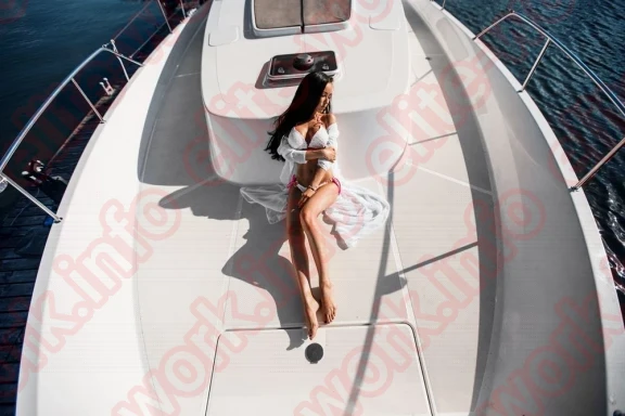 Стань независимой!!! заработай миллион!!!