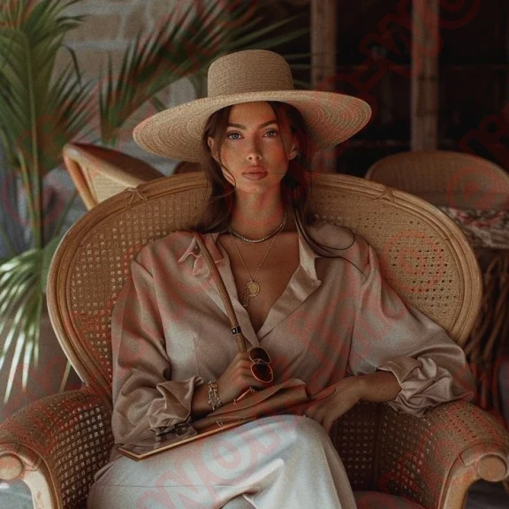 Приглашаем амбициозных девушек в Москву для работы с отличными перспективами